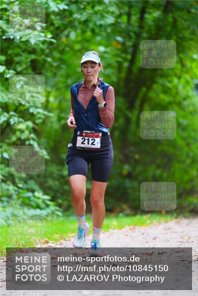 11.10.2026 - Bramfelder Halbmarathon 2026 LAZAROV Photography http://msf.ph/oto/10845150 11.10.2026 11:13:58 Laufen 3, 212 meine-sportfotos.de