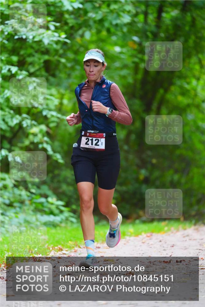 11.10.2026 - Bramfelder Halbmarathon 2026 LAZAROV Photography http://msf.ph/oto/10845151 11.10.2026 11:13:59 Laufen 212 meine-sportfotos.de