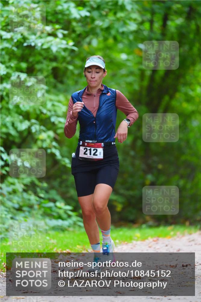 11.10.2026 - Bramfelder Halbmarathon 2026 LAZAROV Photography http://msf.ph/oto/10845152 11.10.2026 11:13:59 Laufen 285, 3, 212 meine-sportfotos.de