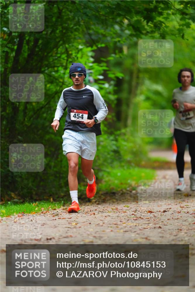11.10.2026 - Bramfelder Halbmarathon 2026 LAZAROV Photography http://msf.ph/oto/10845153 11.10.2026 11:14:01 Laufen 454 meine-sportfotos.de