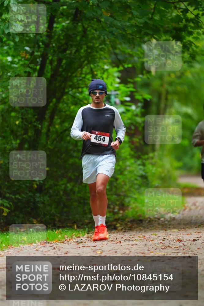 11.10.2026 - Bramfelder Halbmarathon 2026 LAZAROV Photography http://msf.ph/oto/10845154 11.10.2026 11:14:01 Laufen 454 meine-sportfotos.de