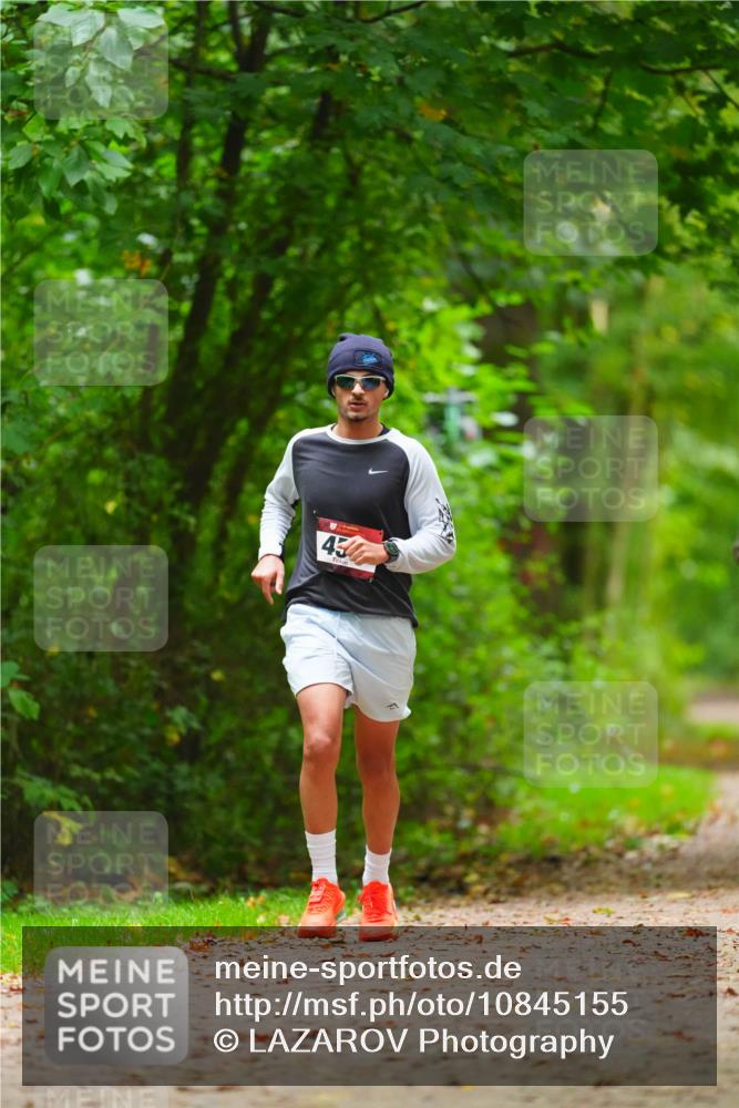 11.10.2026 - Bramfelder Halbmarathon 2026 LAZAROV Photography http://msf.ph/oto/10845155 11.10.2026 11:14:01 Laufen 45 meine-sportfotos.de