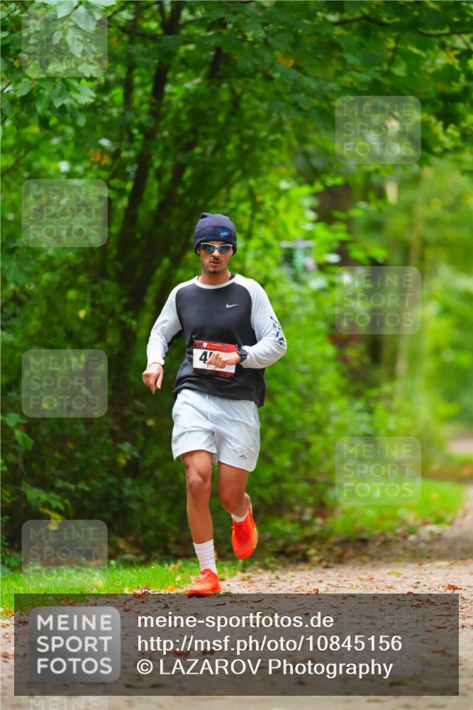 11.10.2026 - Bramfelder Halbmarathon 2026 LAZAROV Photography http://msf.ph/oto/10845156 11.10.2026 11:14:02 Laufen 4 meine-sportfotos.de