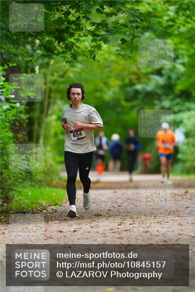 11.10.2026 - Bramfelder Halbmarathon 2026 LAZAROV Photography http://msf.ph/oto/10845157 11.10.2026 11:14:02 Laufen 654 meine-sportfotos.de