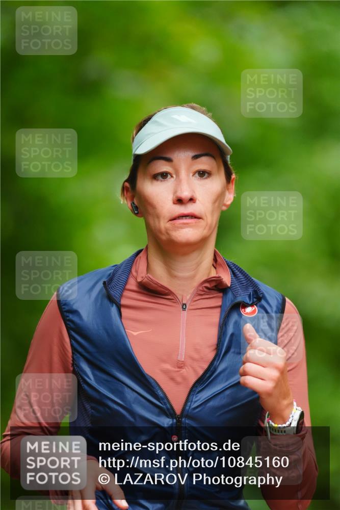 11.10.2026 - Bramfelder Halbmarathon 2026 LAZAROV Photography http://msf.ph/oto/10845160 11.10.2026 11:14:05 Laufen  meine-sportfotos.de