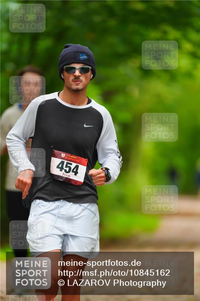 11.10.2026 - Bramfelder Halbmarathon 2026 LAZAROV Photography http://msf.ph/oto/10845162 11.10.2026 11:14:08 Laufen 35, 454 meine-sportfotos.de