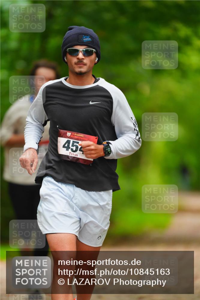 11.10.2026 - Bramfelder Halbmarathon 2026 LAZAROV Photography http://msf.ph/oto/10845163 11.10.2026 11:14:08 Laufen 5, 45 meine-sportfotos.de