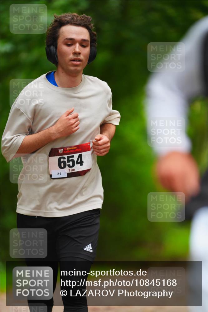 11.10.2026 - Bramfelder Halbmarathon 2026 LAZAROV Photography http://msf.ph/oto/10845168 11.10.2026 11:14:11 Laufen 31, 35, 654 meine-sportfotos.de