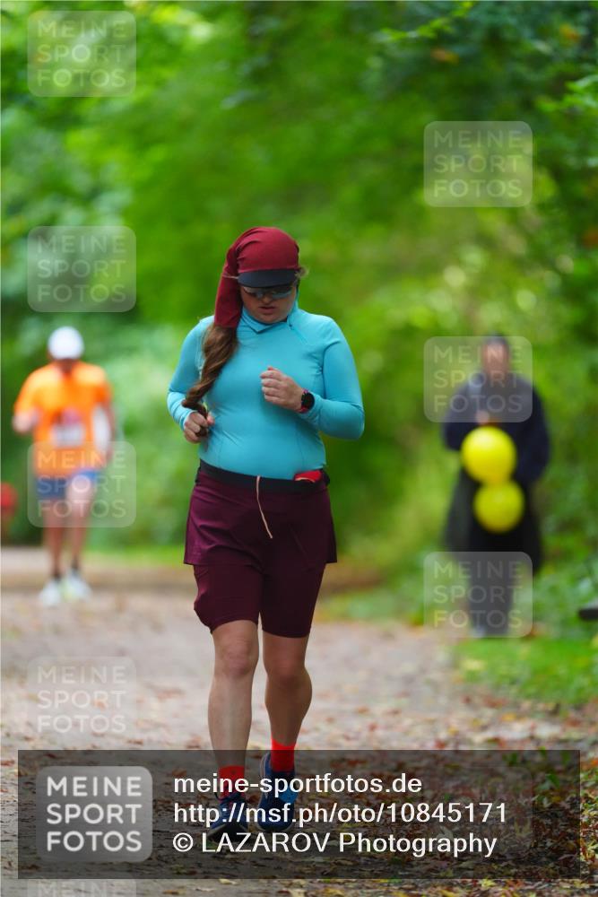 11.10.2026 - Bramfelder Halbmarathon 2026 LAZAROV Photography http://msf.ph/oto/10845171 11.10.2026 11:14:13 Laufen  meine-sportfotos.de