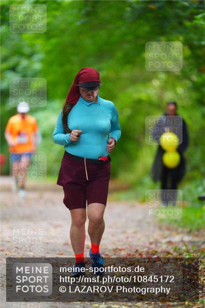11.10.2026 - Bramfelder Halbmarathon 2026 LAZAROV Photography http://msf.ph/oto/10845172 11.10.2026 11:14:13 Laufen  meine-sportfotos.de