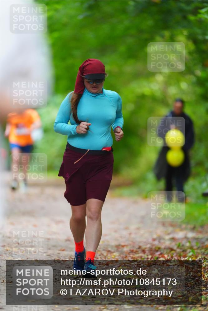 11.10.2026 - Bramfelder Halbmarathon 2026 LAZAROV Photography http://msf.ph/oto/10845173 11.10.2026 11:14:13 Laufen  meine-sportfotos.de