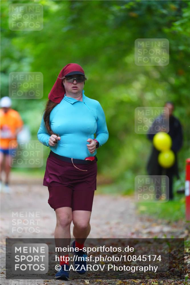11.10.2026 - Bramfelder Halbmarathon 2026 LAZAROV Photography http://msf.ph/oto/10845174 11.10.2026 11:14:15 Laufen  meine-sportfotos.de