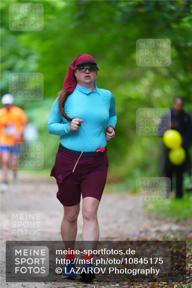 11.10.2026 - Bramfelder Halbmarathon 2026 LAZAROV Photography http://msf.ph/oto/10845175 11.10.2026 11:14:15 Laufen  meine-sportfotos.de