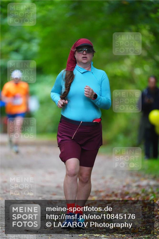 11.10.2026 - Bramfelder Halbmarathon 2026 LAZAROV Photography http://msf.ph/oto/10845176 11.10.2026 11:14:15 Laufen  meine-sportfotos.de