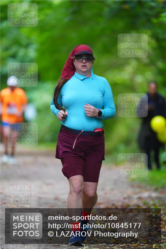 11.10.2026 - Bramfelder Halbmarathon 2026 LAZAROV Photography http://msf.ph/oto/10845177 11.10.2026 11:14:15 Laufen  meine-sportfotos.de