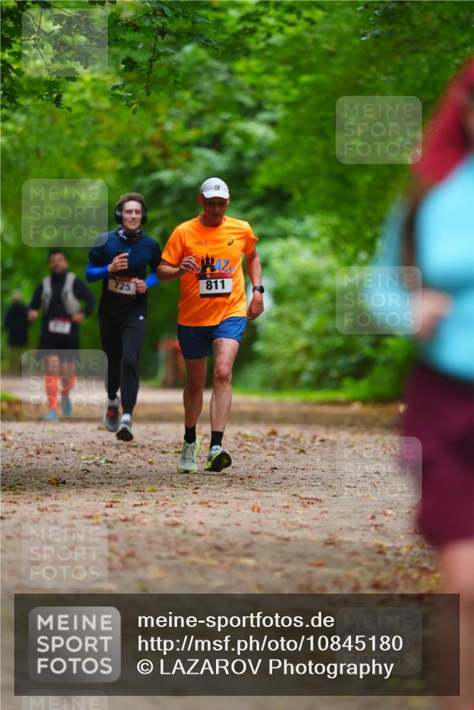 11.10.2026 - Bramfelder Halbmarathon 2026 LAZAROV Photography http://msf.ph/oto/10845180 11.10.2026 11:14:18 Laufen 725, 429, 811 meine-sportfotos.de
