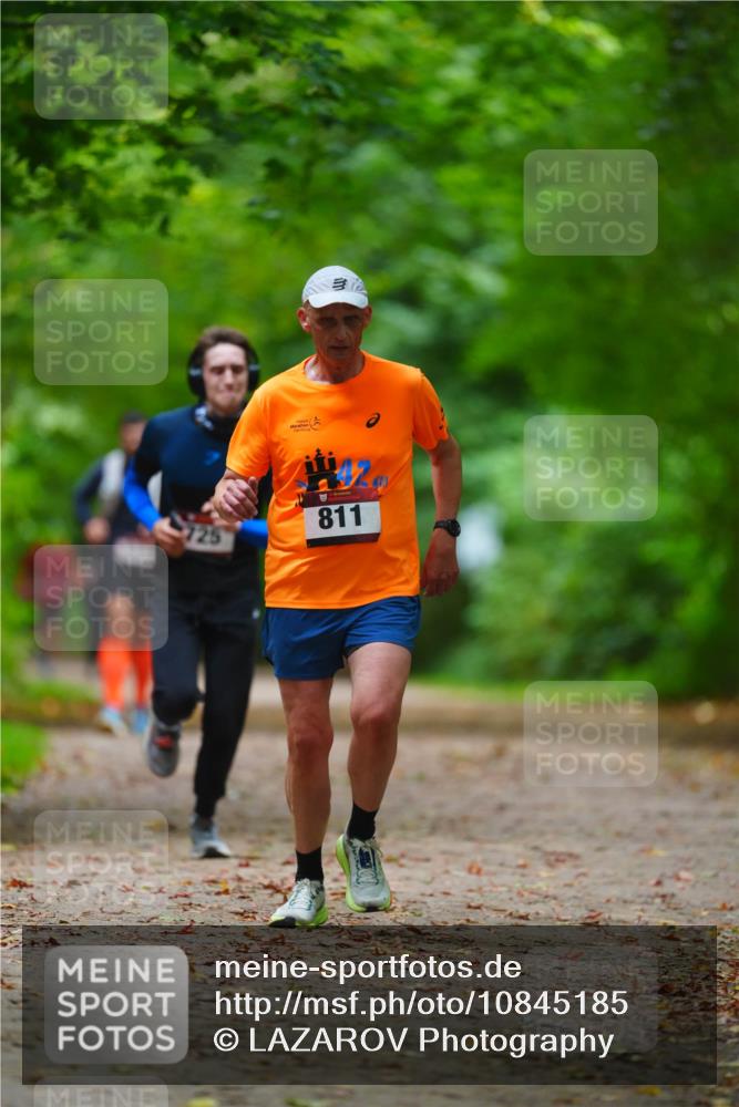 11.10.2026 - Bramfelder Halbmarathon 2026 LAZAROV Photography http://msf.ph/oto/10845185 11.10.2026 11:14:23 Laufen 811 meine-sportfotos.de
