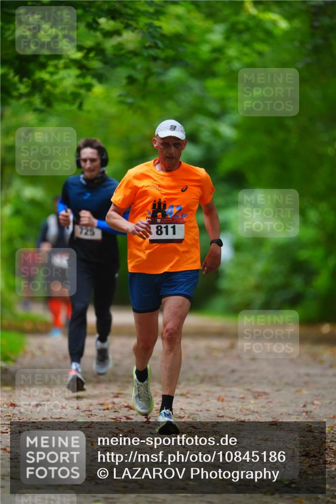 11.10.2026 - Bramfelder Halbmarathon 2026 LAZAROV Photography http://msf.ph/oto/10845186 11.10.2026 11:14:24 Laufen 725, 811 meine-sportfotos.de