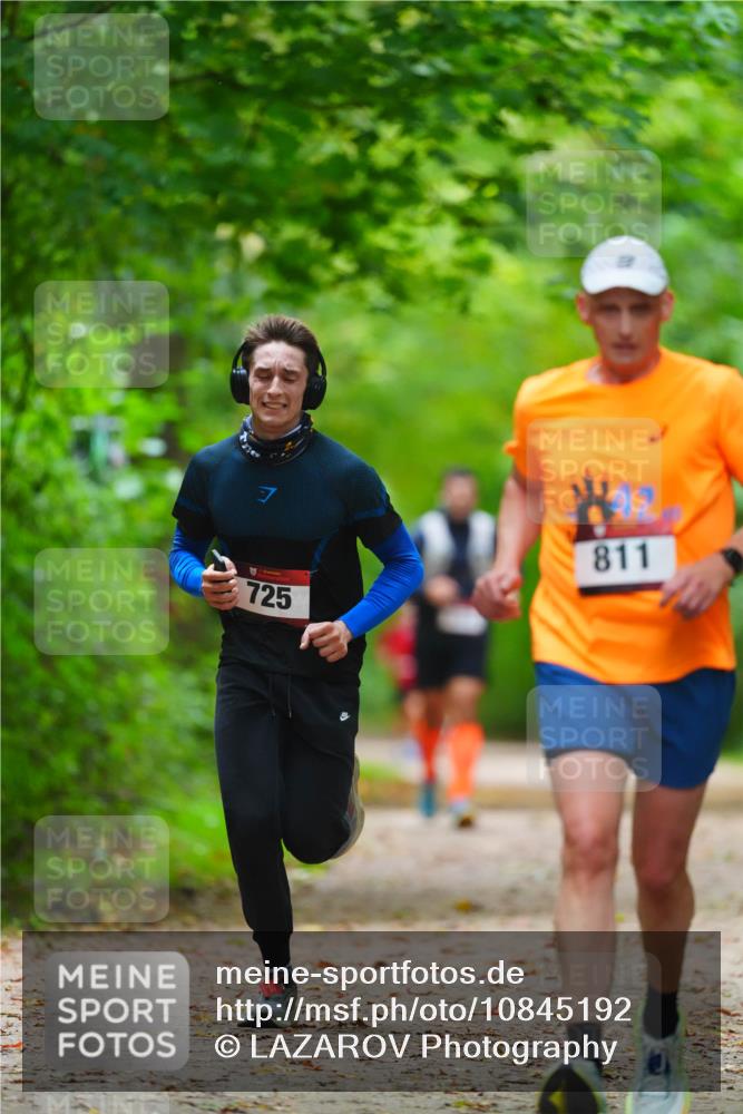 11.10.2026 - Bramfelder Halbmarathon 2026 LAZAROV Photography http://msf.ph/oto/10845192 11.10.2026 11:14:26 Laufen 811, 725 meine-sportfotos.de