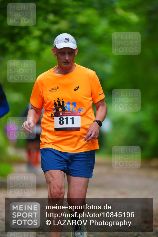 11.10.2026 - Bramfelder Halbmarathon 2026 LAZAROV Photography http://msf.ph/oto/10845196 11.10.2026 11:14:28 Laufen 15, 811 meine-sportfotos.de