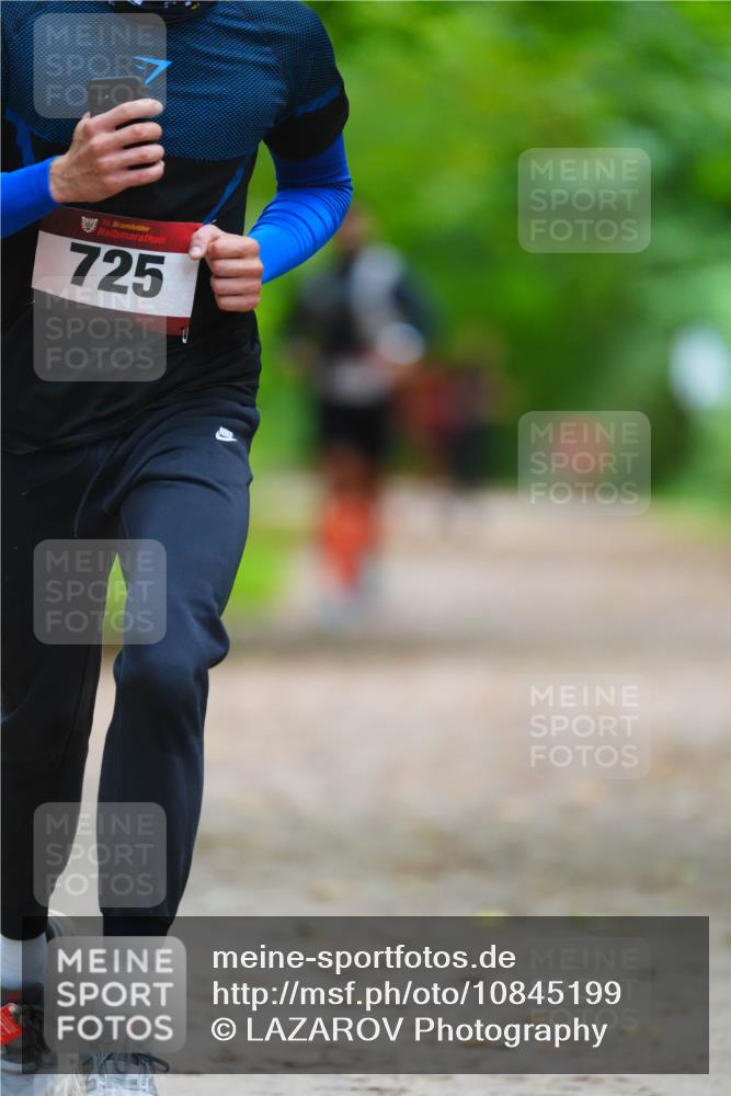 11.10.2026 - Bramfelder Halbmarathon 2026 LAZAROV Photography http://msf.ph/oto/10845199 11.10.2026 11:14:30 Laufen 35, 725 meine-sportfotos.de