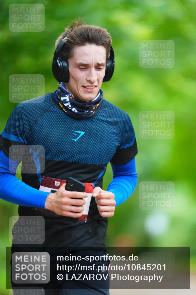 11.10.2026 - Bramfelder Halbmarathon 2026 LAZAROV Photography http://msf.ph/oto/10845201 11.10.2026 11:14:31 Laufen  meine-sportfotos.de