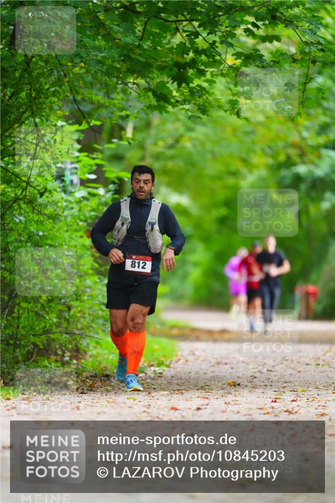 11.10.2026 - Bramfelder Halbmarathon 2026 LAZAROV Photography http://msf.ph/oto/10845203 11.10.2026 11:14:33 Laufen 812 meine-sportfotos.de