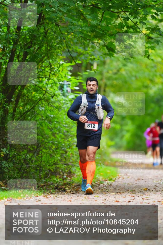 11.10.2026 - Bramfelder Halbmarathon 2026 LAZAROV Photography http://msf.ph/oto/10845204 11.10.2026 11:14:34 Laufen 812 meine-sportfotos.de