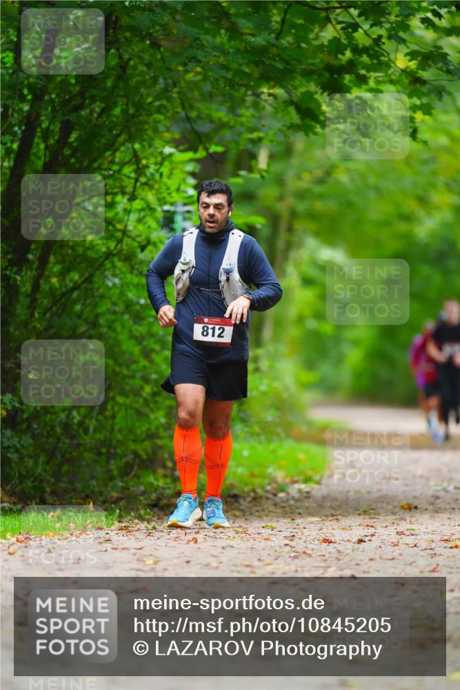 11.10.2026 - Bramfelder Halbmarathon 2026 LAZAROV Photography http://msf.ph/oto/10845205 11.10.2026 11:14:35 Laufen 812 meine-sportfotos.de