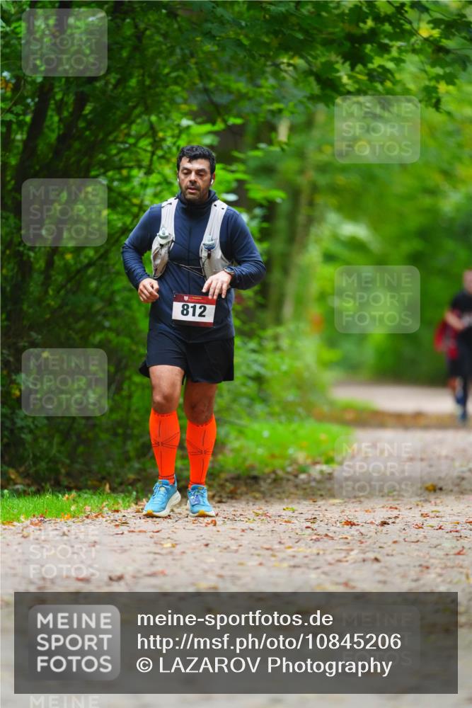 11.10.2026 - Bramfelder Halbmarathon 2026 LAZAROV Photography http://msf.ph/oto/10845206 11.10.2026 11:14:36 Laufen 812 meine-sportfotos.de