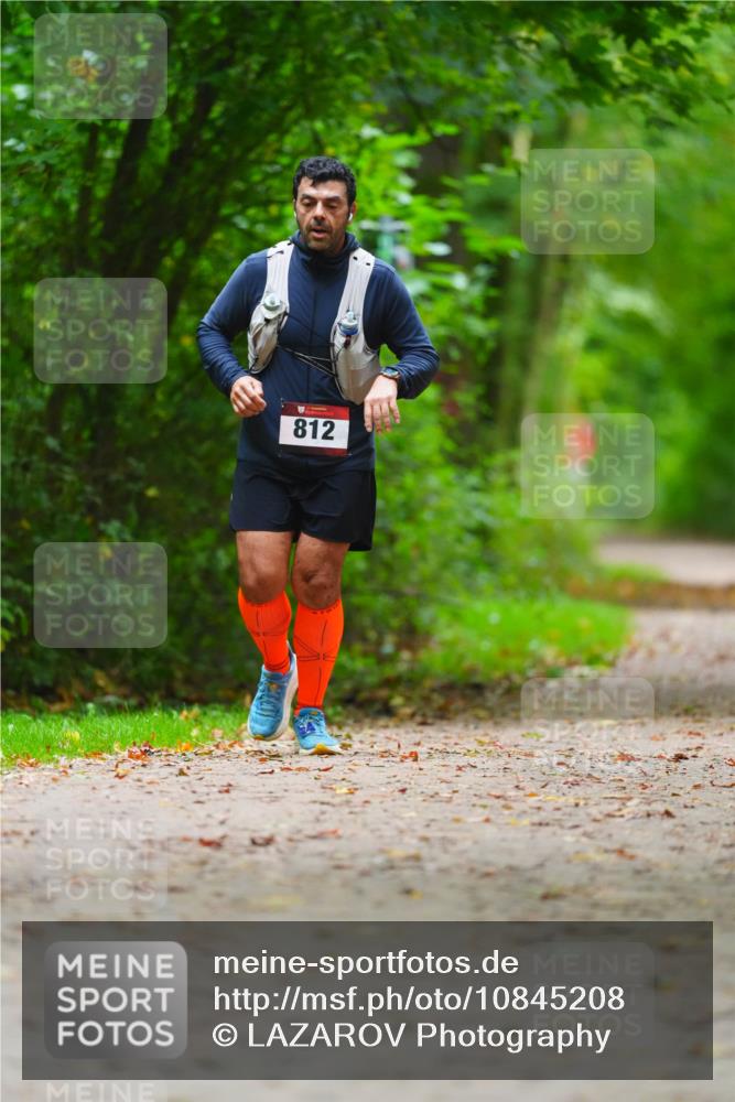 11.10.2026 - Bramfelder Halbmarathon 2026 LAZAROV Photography http://msf.ph/oto/10845208 11.10.2026 11:14:36 Laufen 812 meine-sportfotos.de