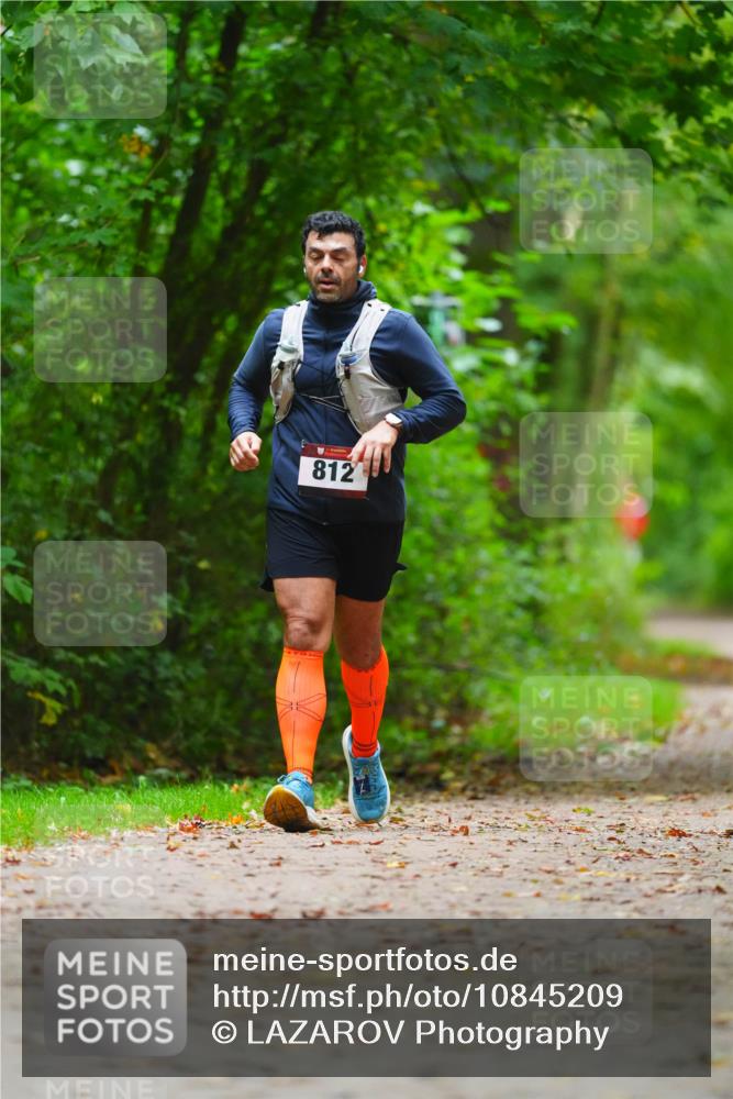 11.10.2026 - Bramfelder Halbmarathon 2026 LAZAROV Photography http://msf.ph/oto/10845209 11.10.2026 11:14:36 Laufen 812 meine-sportfotos.de