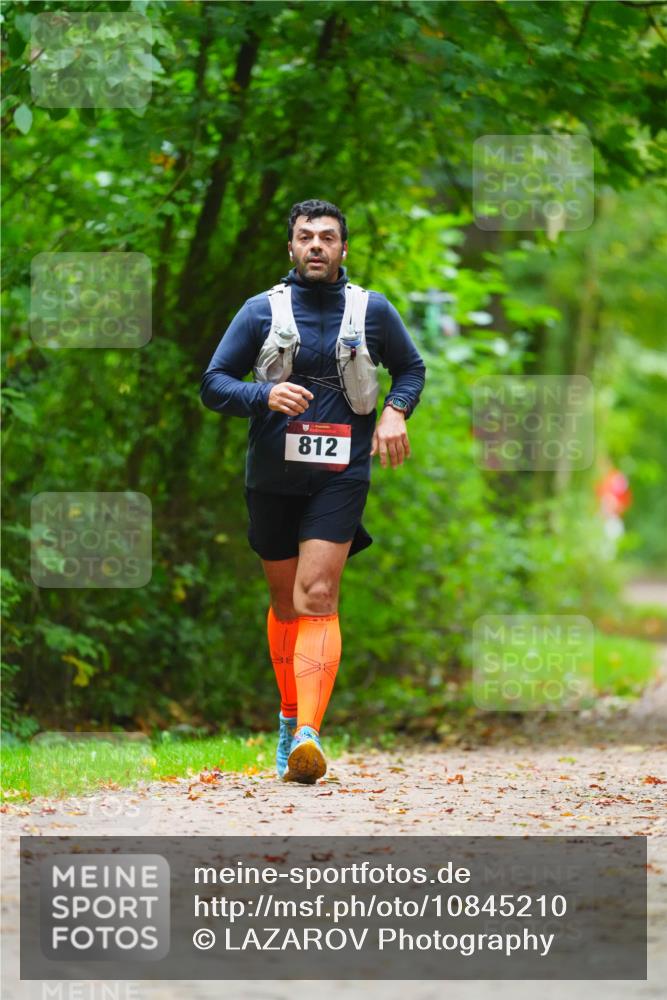 11.10.2026 - Bramfelder Halbmarathon 2026 LAZAROV Photography http://msf.ph/oto/10845210 11.10.2026 11:14:37 Laufen 812 meine-sportfotos.de