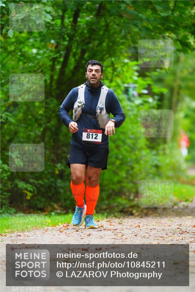 11.10.2026 - Bramfelder Halbmarathon 2026 LAZAROV Photography http://msf.ph/oto/10845211 11.10.2026 11:14:37 Laufen 812 meine-sportfotos.de