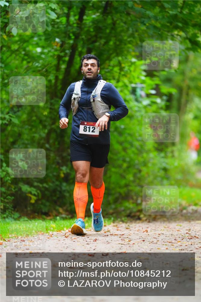 11.10.2026 - Bramfelder Halbmarathon 2026 LAZAROV Photography http://msf.ph/oto/10845212 11.10.2026 11:14:37 Laufen 812 meine-sportfotos.de