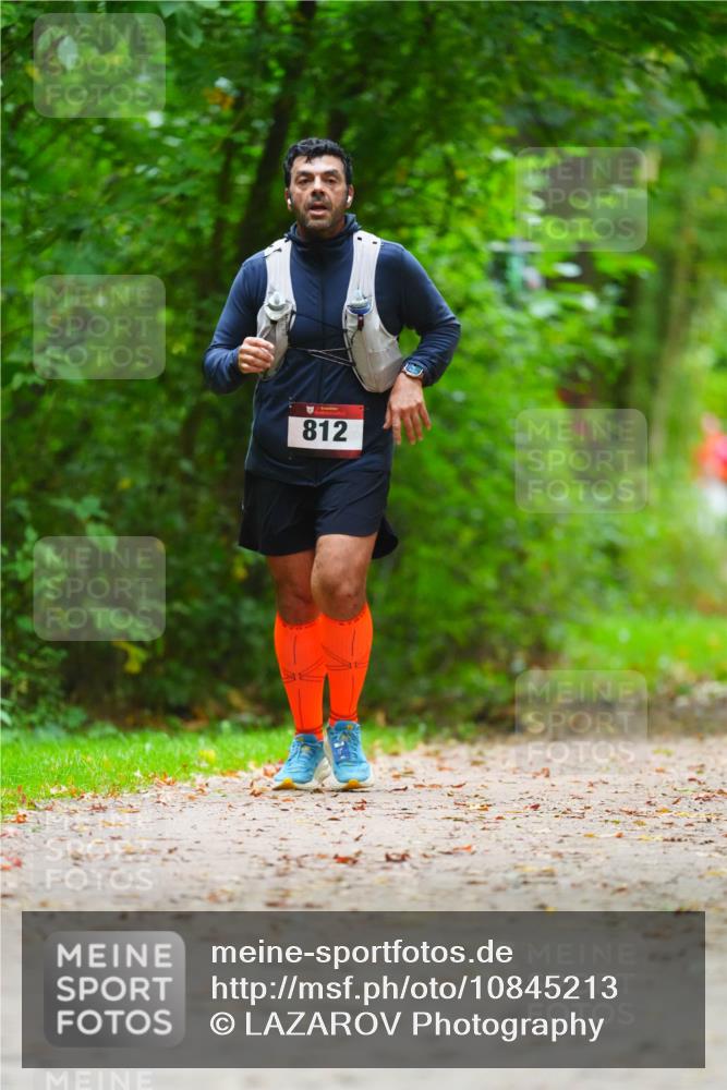 11.10.2026 - Bramfelder Halbmarathon 2026 LAZAROV Photography http://msf.ph/oto/10845213 11.10.2026 11:14:37 Laufen 812 meine-sportfotos.de