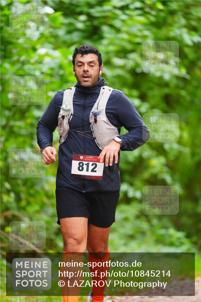 11.10.2026 - Bramfelder Halbmarathon 2026 LAZAROV Photography http://msf.ph/oto/10845214 11.10.2026 11:14:42 Laufen 35, 812 meine-sportfotos.de