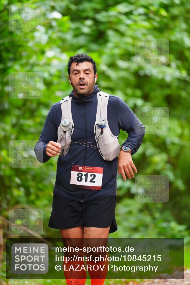 11.10.2026 - Bramfelder Halbmarathon 2026 LAZAROV Photography http://msf.ph/oto/10845215 11.10.2026 11:14:42 Laufen 35, 812 meine-sportfotos.de