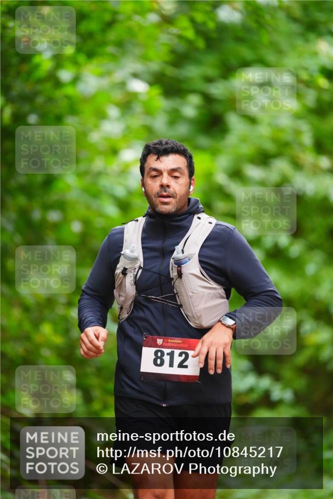11.10.2026 - Bramfelder Halbmarathon 2026 LAZAROV Photography http://msf.ph/oto/10845217 11.10.2026 11:14:43 Laufen 35, 812 meine-sportfotos.de