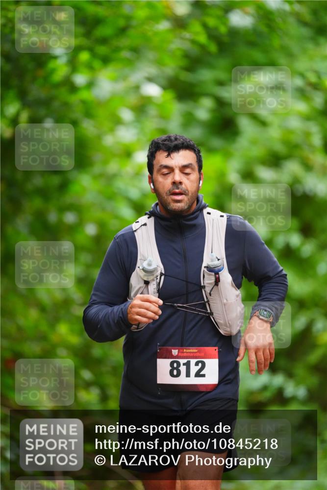 11.10.2026 - Bramfelder Halbmarathon 2026 LAZAROV Photography http://msf.ph/oto/10845218 11.10.2026 11:14:43 Laufen 812 meine-sportfotos.de
