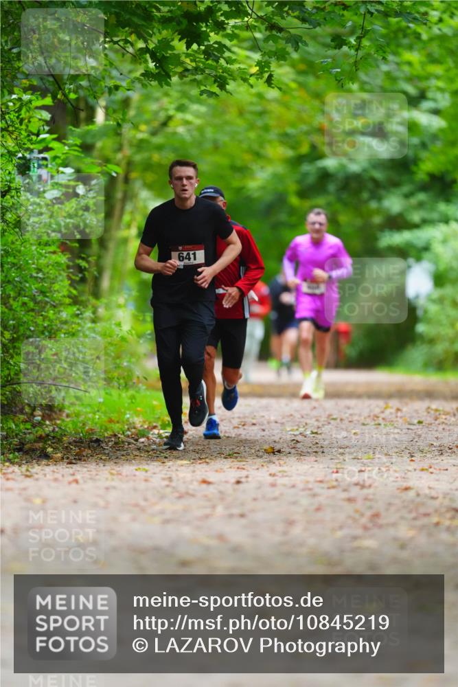 11.10.2026 - Bramfelder Halbmarathon 2026 LAZAROV Photography http://msf.ph/oto/10845219 11.10.2026 11:14:50 Laufen 641 meine-sportfotos.de