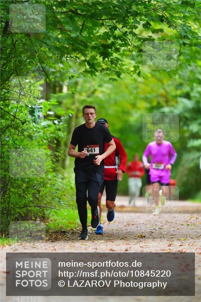 11.10.2026 - Bramfelder Halbmarathon 2026 LAZAROV Photography http://msf.ph/oto/10845220 11.10.2026 11:14:51 Laufen 641 meine-sportfotos.de