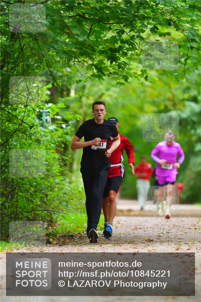 11.10.2026 - Bramfelder Halbmarathon 2026 LAZAROV Photography http://msf.ph/oto/10845221 11.10.2026 11:14:51 Laufen 41 meine-sportfotos.de