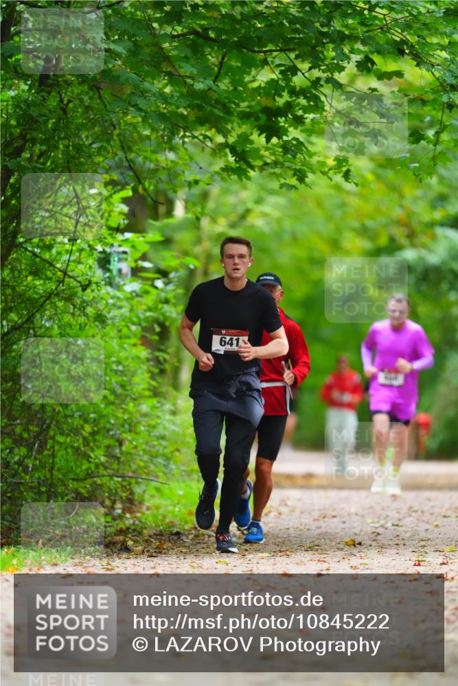 11.10.2026 - Bramfelder Halbmarathon 2026 LAZAROV Photography http://msf.ph/oto/10845222 11.10.2026 11:14:51 Laufen 641 meine-sportfotos.de