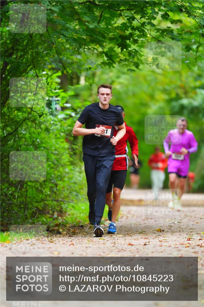 11.10.2026 - Bramfelder Halbmarathon 2026 LAZAROV Photography http://msf.ph/oto/10845223 11.10.2026 11:14:52 Laufen  meine-sportfotos.de