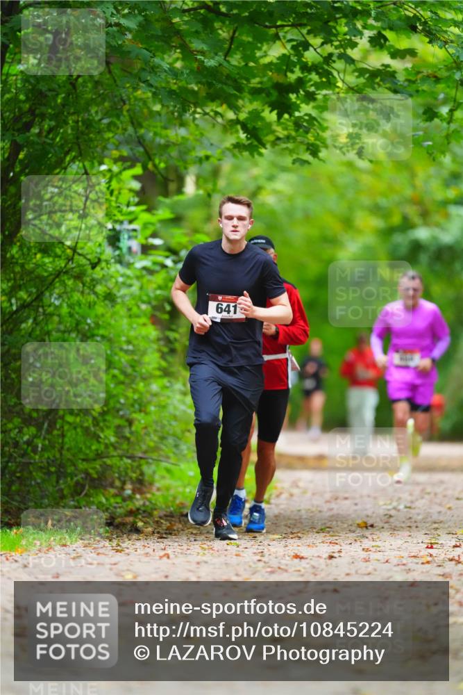 11.10.2026 - Bramfelder Halbmarathon 2026 LAZAROV Photography http://msf.ph/oto/10845224 11.10.2026 11:14:52 Laufen 641 meine-sportfotos.de