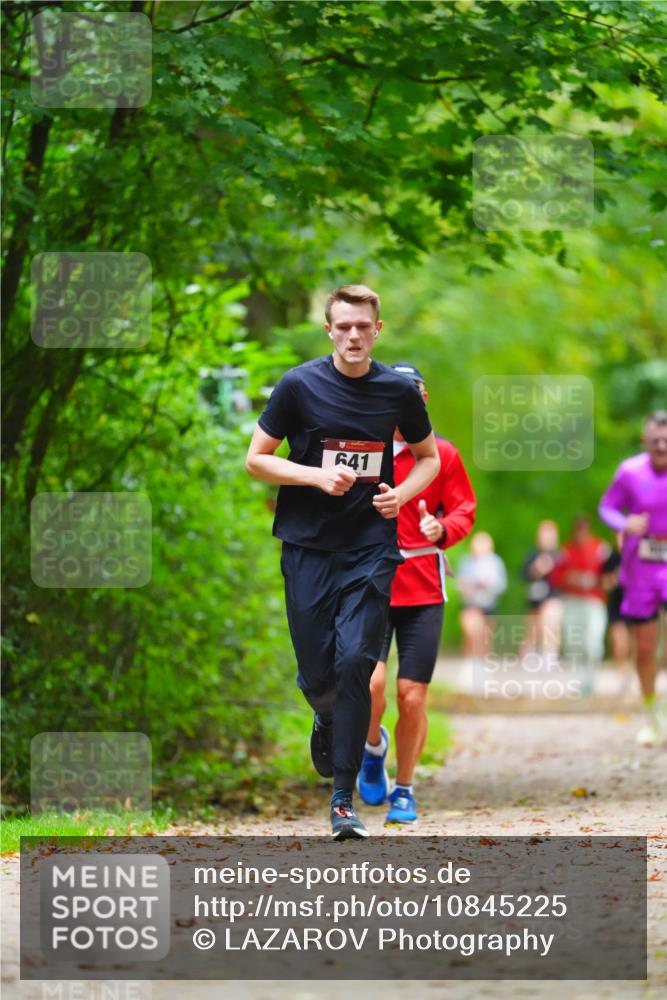 11.10.2026 - Bramfelder Halbmarathon 2026 LAZAROV Photography http://msf.ph/oto/10845225 11.10.2026 11:14:53 Laufen 641 meine-sportfotos.de