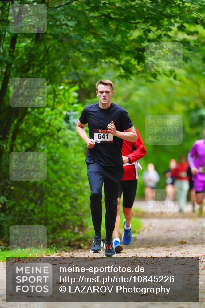 11.10.2026 - Bramfelder Halbmarathon 2026 LAZAROV Photography http://msf.ph/oto/10845226 11.10.2026 11:14:54 Laufen 641 meine-sportfotos.de