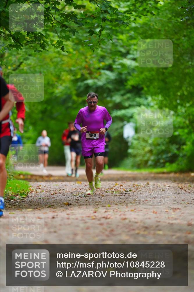 11.10.2026 - Bramfelder Halbmarathon 2026 LAZAROV Photography http://msf.ph/oto/10845228 11.10.2026 11:14:55 Laufen 460 meine-sportfotos.de
