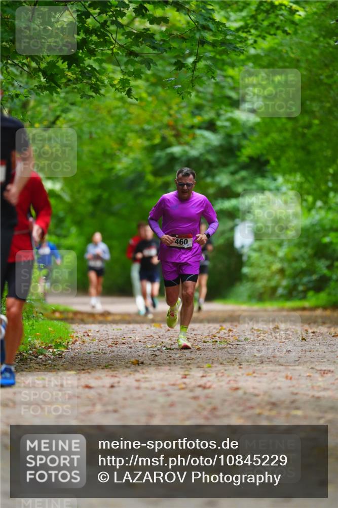 11.10.2026 - Bramfelder Halbmarathon 2026 LAZAROV Photography http://msf.ph/oto/10845229 11.10.2026 11:14:55 Laufen 460 meine-sportfotos.de